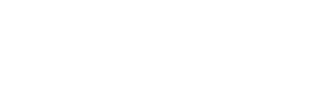 Logo6