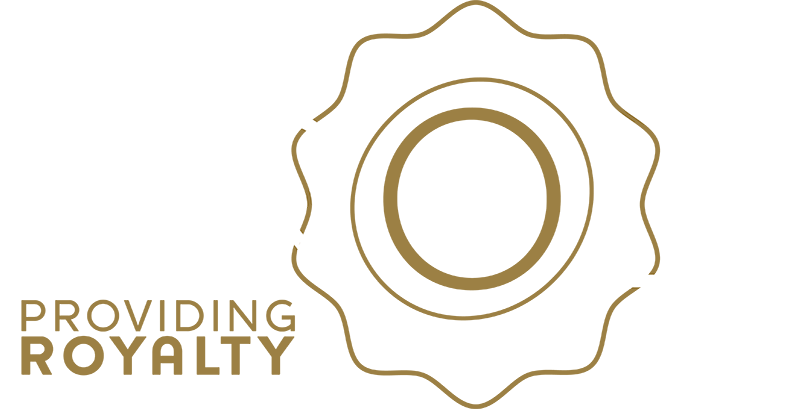 برود بيوتي سنتر